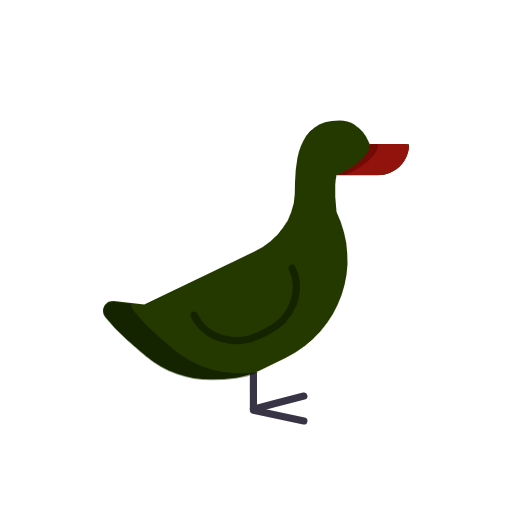 service img