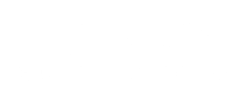 DPWaterfowl