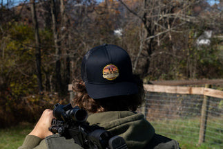 Black Hat