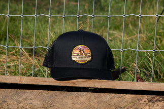 Black Hat